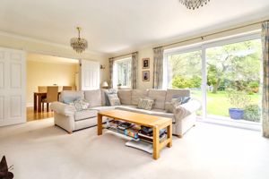 Lounge - click for photo gallery